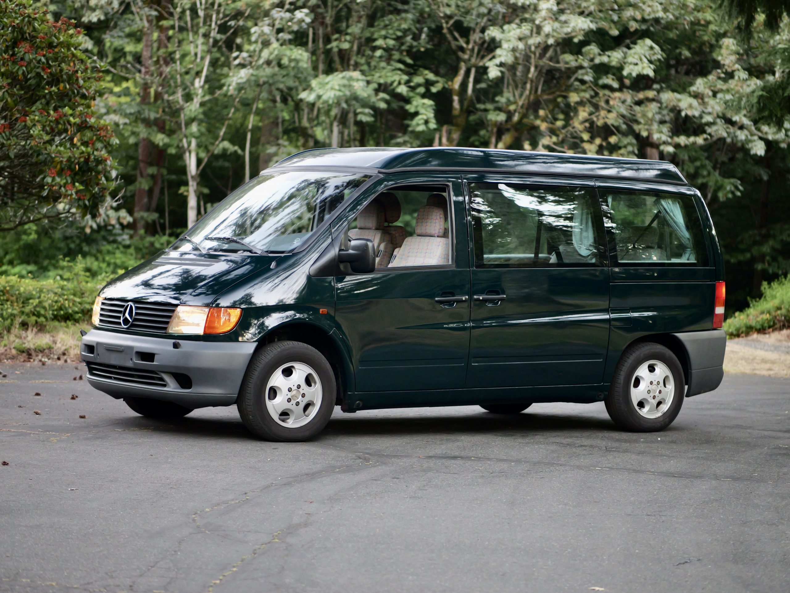 markise fr vw t5 Sonnensegel Kederschiene & Markise Vorzelt Satz fr VW T5 T6 ab 2003 L   OMAC DE
