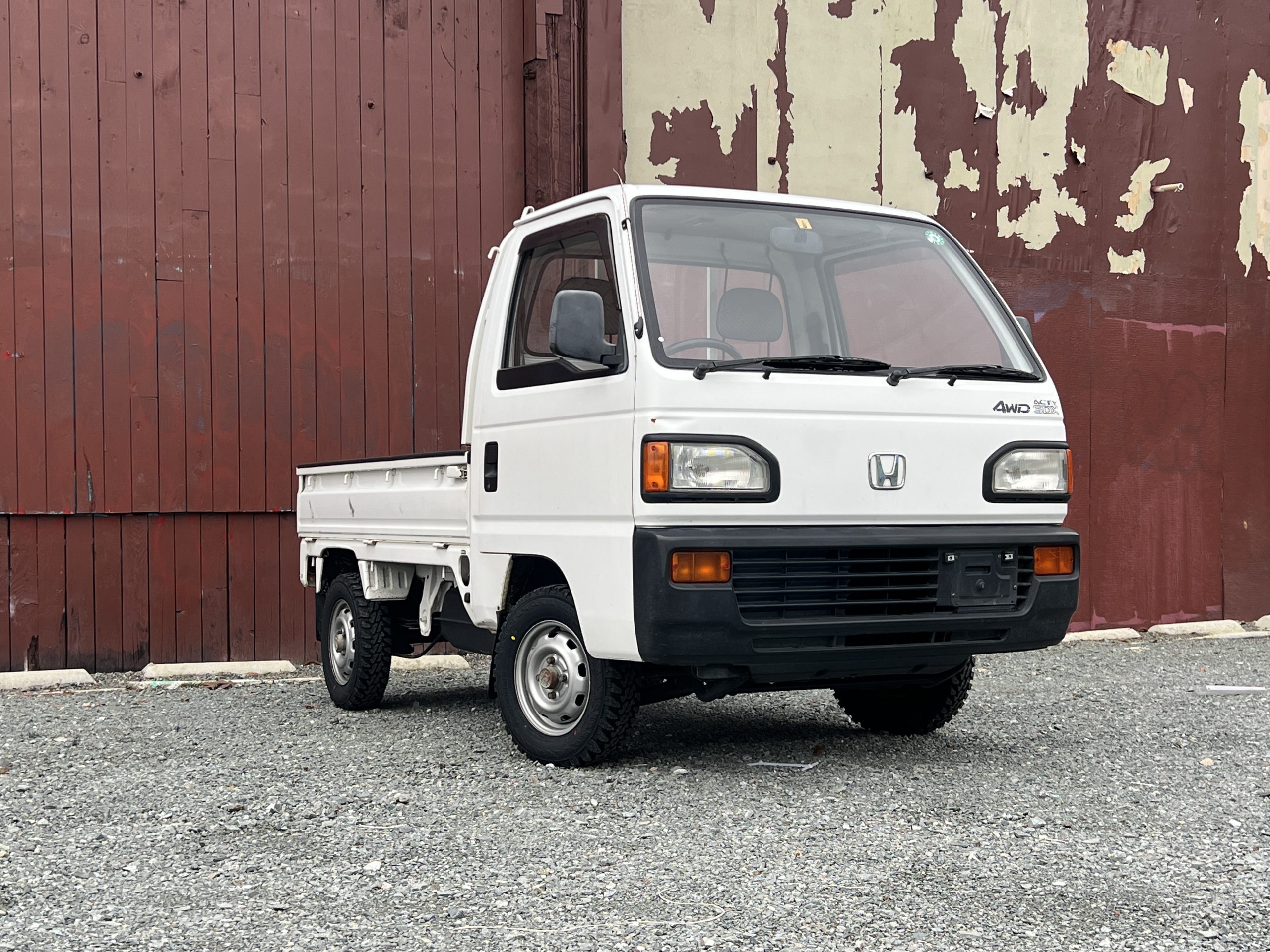 195F96DE-023F-4A10-A55C-