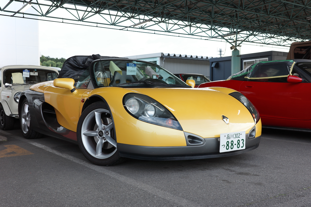 RenaultSport_-2.jpeg