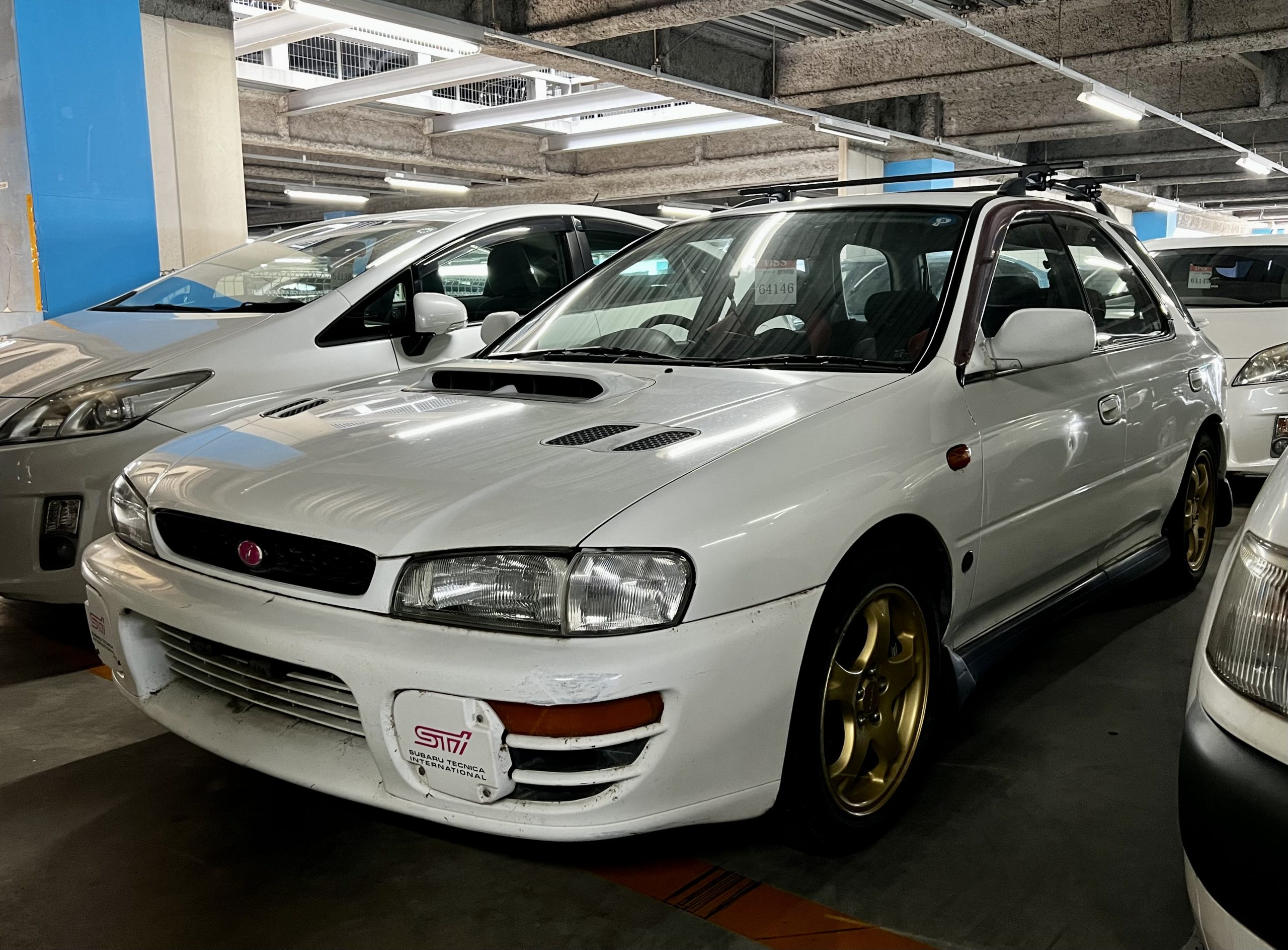 【maruページ】 LEGO Instructions | Ninjago | 9574 | Lloyd ZX - YouTube