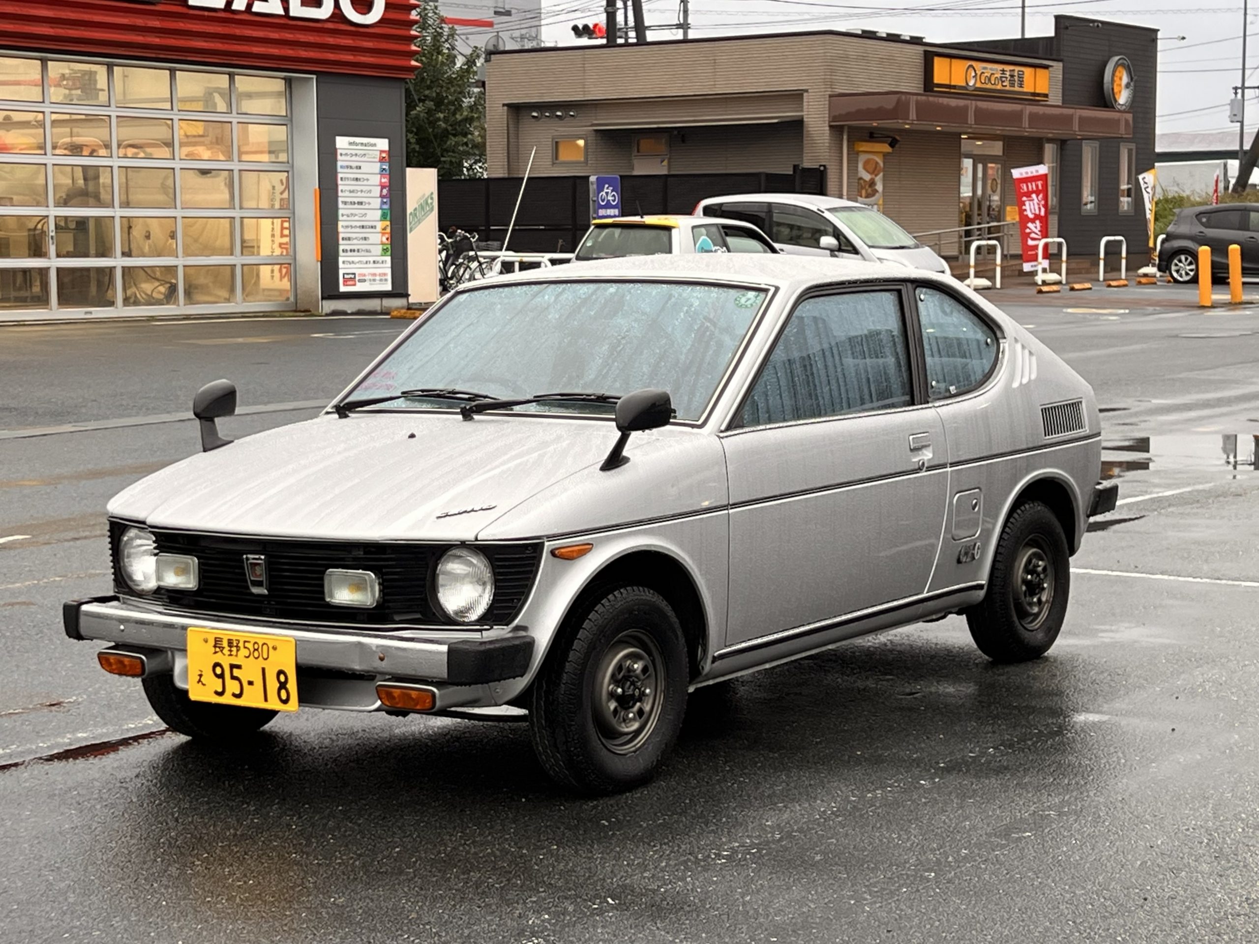 suuページ ZXP Series 7 Card Printers | Zebra