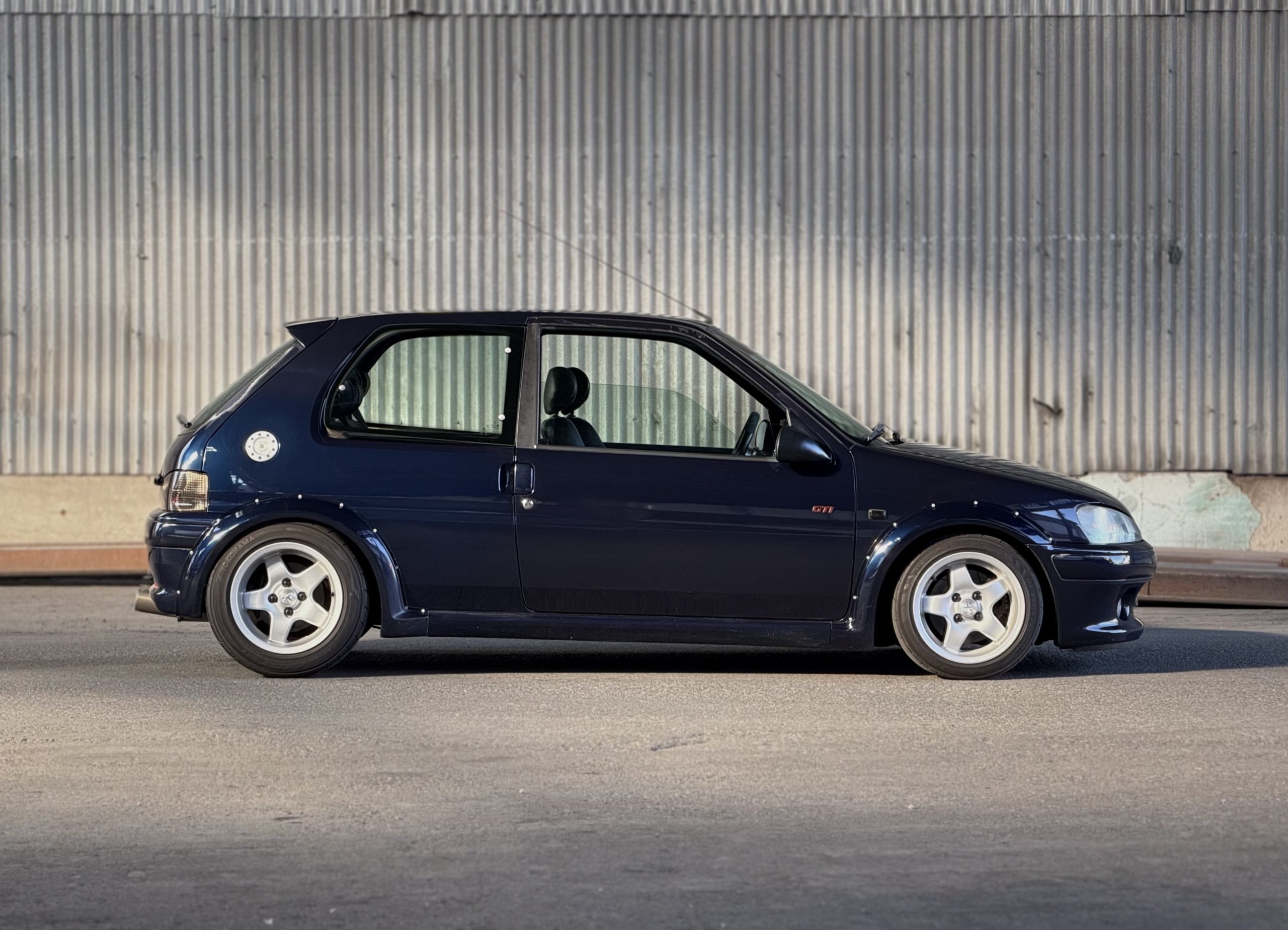 1999 JDM car for sale